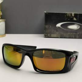 Picture of Oakley Sunglasses _SKUfw66123708fw